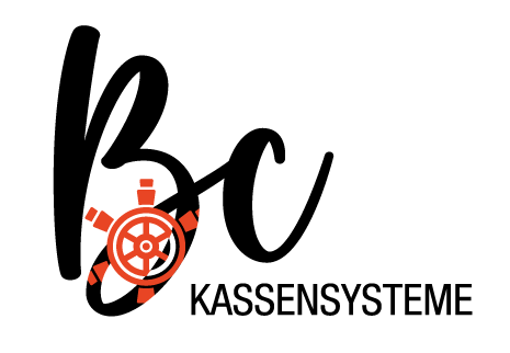 BcPos GmbH